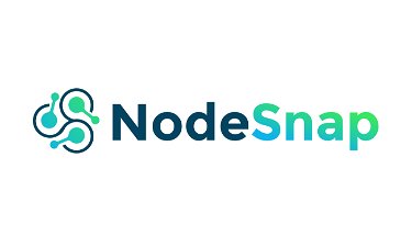 NodeSnap.com